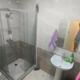 In Khirdalan 55.0 m² apartment is for rent - Image 6