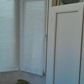 In Baku 70.0 m² apartment is for rent - Image 2