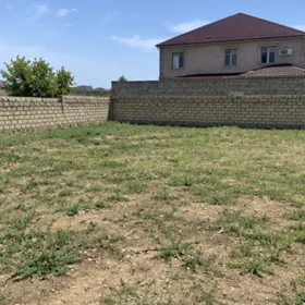 In nan nan acre land is for sale - Image 2
