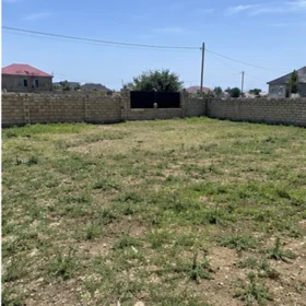 In nan nan acre land is for sale - Image 3