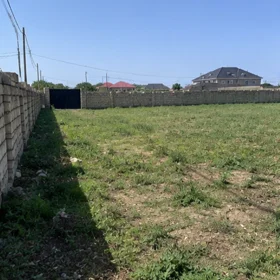 In nan nan acre land is for sale - Image 4