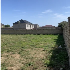 In nan nan acre land is for sale - Image 6