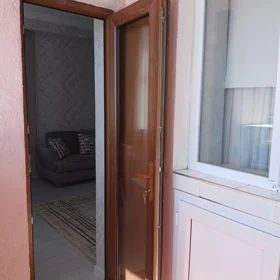 In Baku 42.0 m² apartment is for sale - Image 2