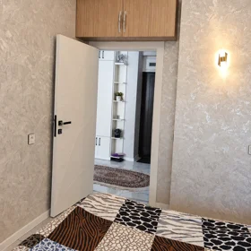 In Baku 42.0 m² apartment is for sale - Image 7