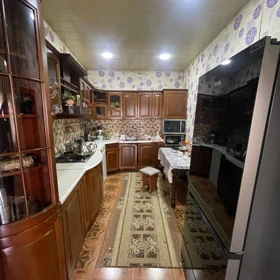 In nan 165.0 m² house with 5.0 rooms is for sale - Image 2