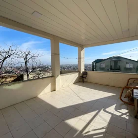 In nan 165.0 m² house with 5.0 rooms is for sale - Image 5