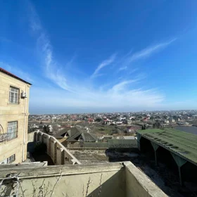 In nan 165.0 m² house with 5.0 rooms is for sale - Image 6
