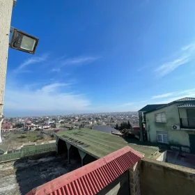 In nan 165.0 m² house with 5.0 rooms is for sale - Image 7