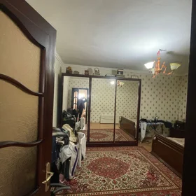 In nan 165.0 m² house with 5.0 rooms is for sale - Image 10