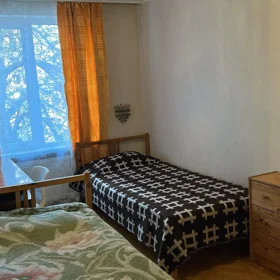 In Baku 110.0 m² apartment is for sale - Image 2