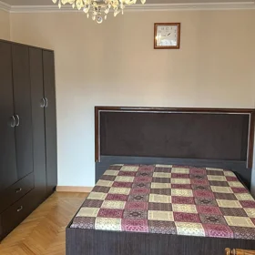 In Baku 110.0 m² apartment is for sale - Image 3