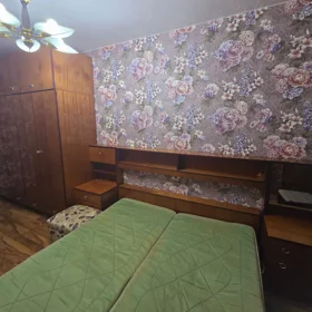 In Baku 110.0 m² apartment is for sale - Image 5