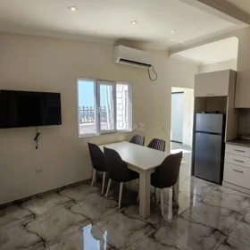 In Baku 100.0 m² apartment is for sale - Image 2