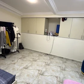 In Baku 100.0 m² apartment is for sale - Image 4
