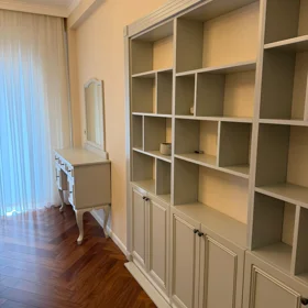 In Baku 75.0 m² apartment is for rent - Image 7