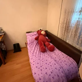 In Baku 90.0 m² apartment is for sale - Image 2