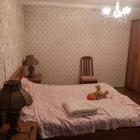 In Suraxanı rayonu 104.0 m² house with 4.0 rooms is for sale - Image 3