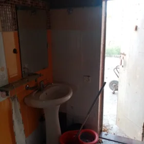 In Suraxanı rayonu 104.0 m² house with 4.0 rooms is for sale - Image 4