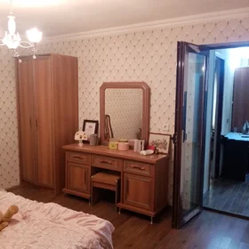 In Suraxanı rayonu 104.0 m² house with 4.0 rooms is for sale - Image 6