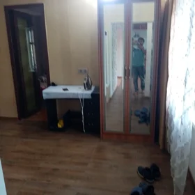 In Suraxanı rayonu 104.0 m² house with 4.0 rooms is for sale - Image 8