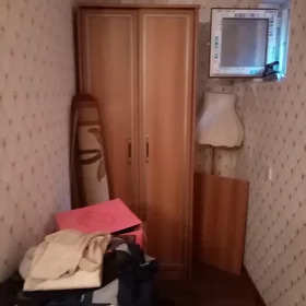 In Suraxanı rayonu 104.0 m² house with 4.0 rooms is for sale - Image 9