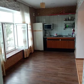 In Suraxanı rayonu 104.0 m² house with 4.0 rooms is for sale - Image 10