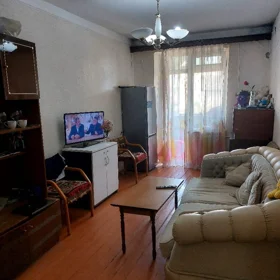 In Baku 56.0 m² apartment is for sale - Image 2