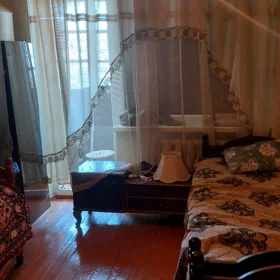 In Baku 56.0 m² apartment is for sale - Image 3