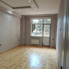 In Baku 125.0 m² apartment is for rent - Image 4