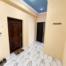 In Khirdalan 75.0 m² apartment is for sale - Image 2