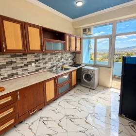 In Khirdalan 75.0 m² apartment is for sale - Image 3