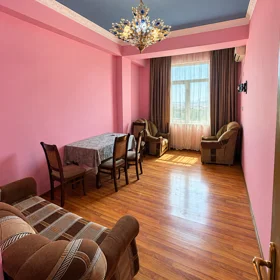In Khirdalan 75.0 m² apartment is for sale - Image 4