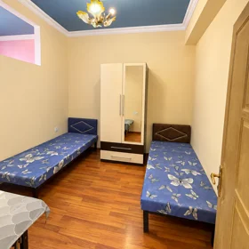 In Khirdalan 75.0 m² apartment is for sale - Image 5