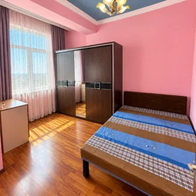 In Khirdalan 75.0 m² apartment is for sale - Image 6