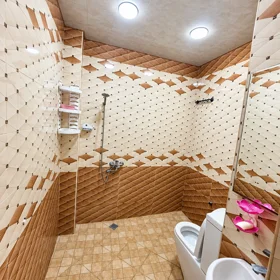 In Khirdalan 75.0 m² apartment is for sale - Image 7