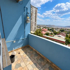 In Khirdalan 75.0 m² apartment is for sale - Image 8