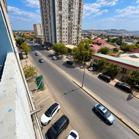 In Khirdalan 75.0 m² apartment is for sale - Image 9