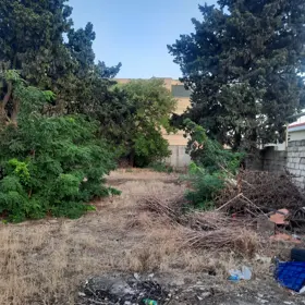 In Baku nan acre land is for sale - Image 4