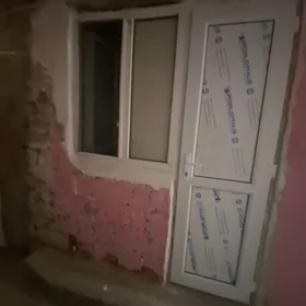 In Baku 20.0 m² apartment is for rent - Image 2