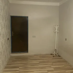 In Baku 20.0 m² apartment is for rent - Image 3