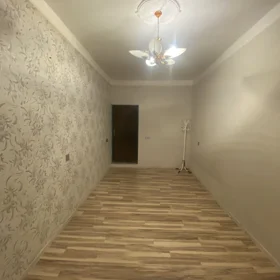 In Baku 20.0 m² apartment is for rent - Image 4