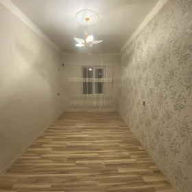 In Baku 20.0 m² apartment is for rent - Image 5