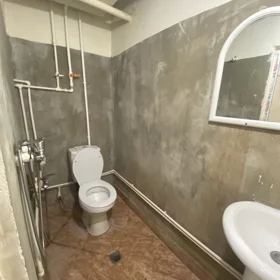In Baku 20.0 m² apartment is for rent - Image 6