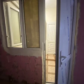 In Baku 20.0 m² apartment is for rent - Image 7
