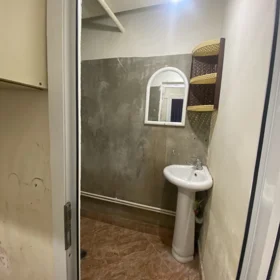 In Baku 20.0 m² apartment is for rent - Image 8