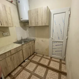 In Baku 20.0 m² apartment is for rent - Image 9