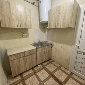 In Baku 20.0 m² apartment is for rent - Image 10