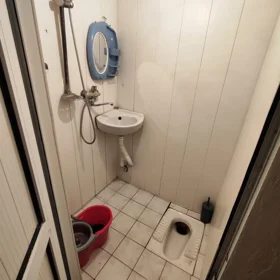 In Baku 65.0 m² house with 3.0 rooms is for rent - Image 2