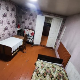 In Baku 65.0 m² house with 3.0 rooms is for rent - Image 3