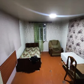 In Baku 65.0 m² house with 3.0 rooms is for rent - Image 4